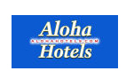 aloha hotels